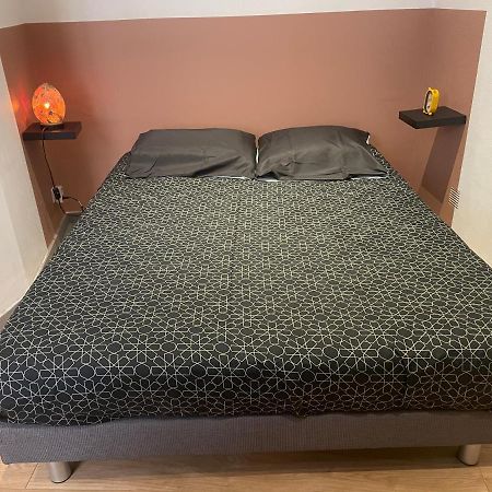Appartement Cosy En Hyper Centre Toulouse Bagian luar foto